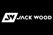 Jack Wood's Namerail