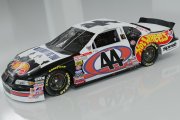 Kyle Petty 1998 #44 Blues Brothers 2000 Grand Prix (Cup98)