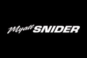 Myatt Snider's Namerail