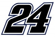 #24 Rico Abreu Racing