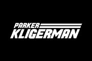 Parker Kligerman's namerail