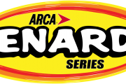 2023 ARCA Menards Series INI and Track Pack