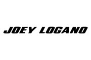 Joey Logano's Namerail