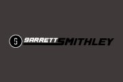 Garrett Smithley's Namerail