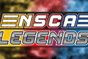 NSCA Legends - Class of 2024