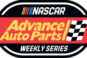 NASCAR Advanced Auto Parts Weekly Series