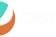 "Bepis" Logo