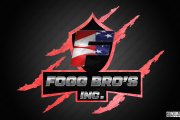 Fogg Bros Logo