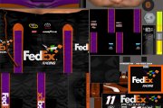 2010 11 FedEX
