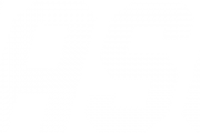 2017/18 New NASCAR logo