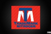 Trade Mark Nitrogen Logo