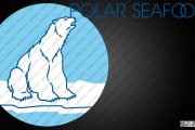 Polar SeaFood Logo