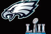 WEDS Eagles Super Bowl LII update