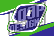 JR Motorsports number 9 2025