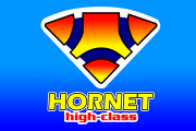 Hornet High Class Multiplayer Schemes