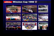 Updated WinstonCup98 Mainback