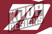 Brent Crews Motorsports number 70 2025