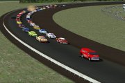 Dirt55_gns Wisconsin WKC Carset