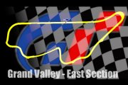 Complete track 3do's and mips for nr2003