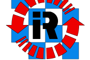 Riverside International Raceway Logos 3 Pack - High Res