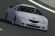 2002-2005 Mazda6