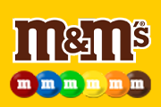 M&Ms Base Pack