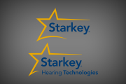Starkey Hearing Aids Logo