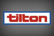 Tilton Logo