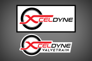 Xceldyne Valvetrain Logo
