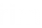 2026 Trimble Logo
