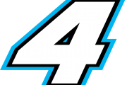 2026 Truck Series Niece #4 (PNG & PSD)