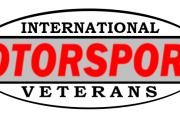 International Motorsports Veterans Season I Carset