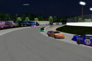 2025 - 2026 nascar eaf514 cup series carset