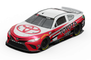 TRD Scheme Bases