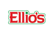 Ellio's Pizza