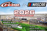 2026 Mainback