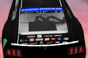 2026 Kroger Decklid Contigs