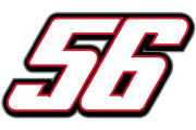 HFT 56 (fictional)