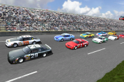 (Aero88) ARCA Mini-Expansion