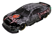 Venom energy drink base made for FCRD Chevy