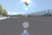 Papyrus Motorsports Park (2026 Update - Click More Information For Download Link)