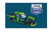 5 Luke Fenhaus Jobber