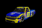 Caleb Costner- AutoBank