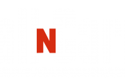 Call N Carry Logo