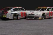 Brayton Laster 2025 Limerock Park