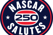 NASCAR Salutes 2026