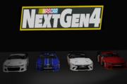 NextGen4 2.0 2022 Templates