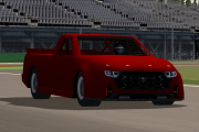 2026 LS Motors Canajagua