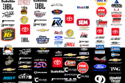 2026 Truck Series B-posts