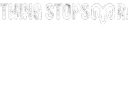 Nothing stops ram logo for 2026 truck series wing
